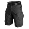 ALEXANDER - SHORTS TACTIQUES MILITAIRES POUR HOMMES