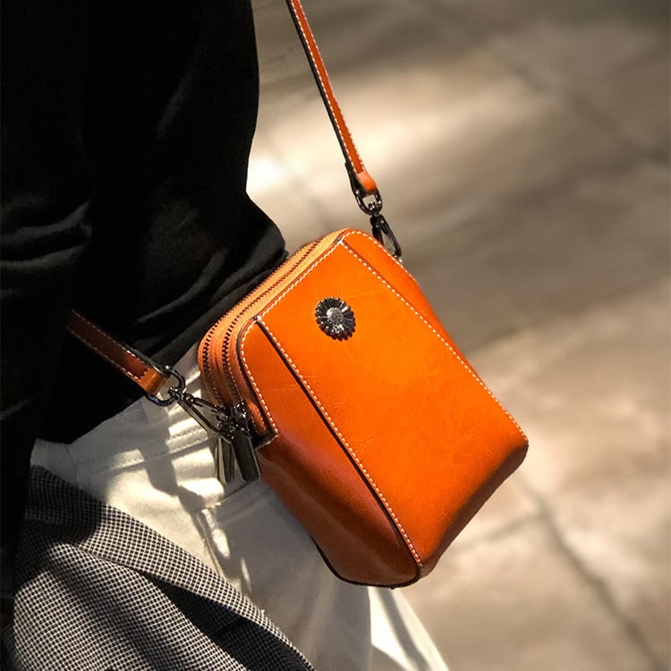 PAULE - SAC ÉLÉGANT POUR FEMME