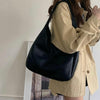 AYLIN - SAC EN CUIR VINTAGE