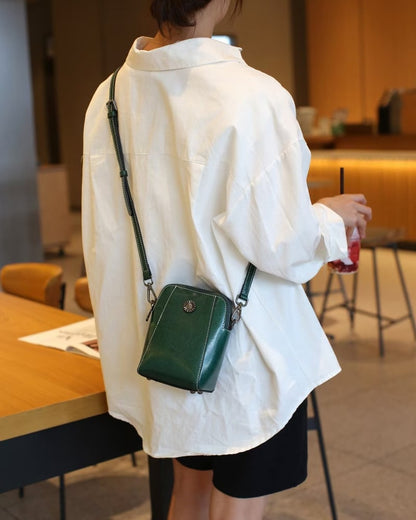 PAULE - SAC ÉLÉGANT POUR FEMME